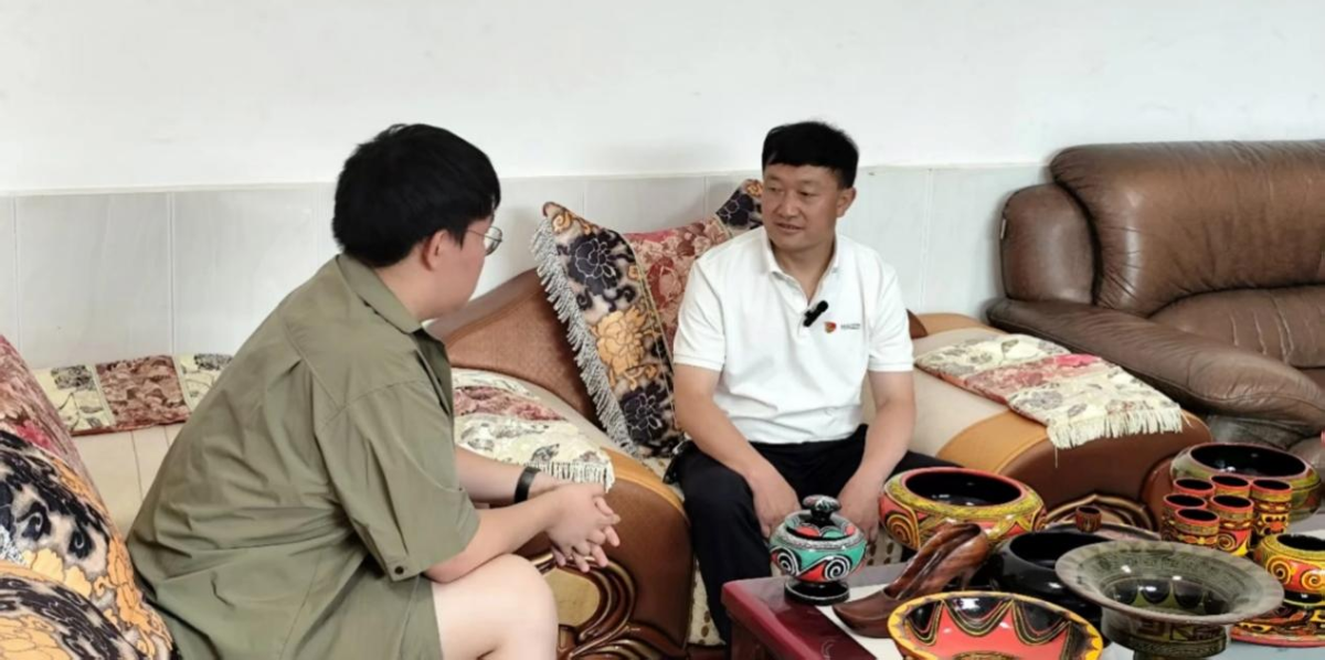 采访陶书记.png