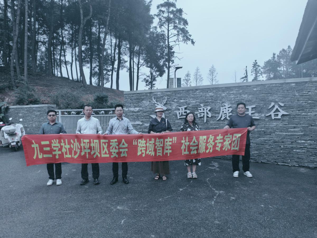 257be73c104188ddeca28422a1ff0b9d.jpg